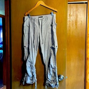 Inc Curvy Women’s Size 6 New